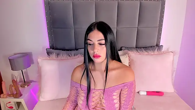 Saian-lory online show from March 2026 02:44:02 AM