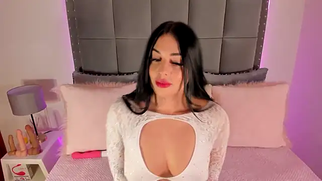 Saian-lory online show from March 2026 02:16:01 AM