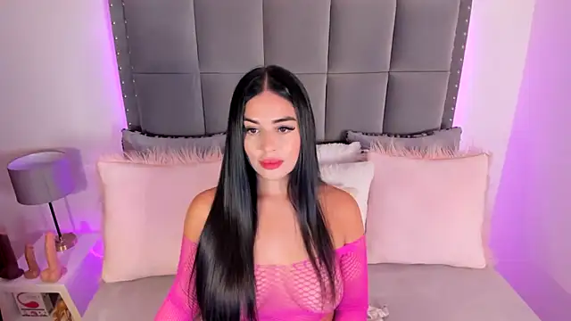 Saian-lory online show from May 2026 02:58:01 AM