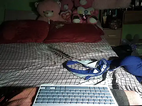 BigClit Ayana online show from September 2025 07:31:01 PM