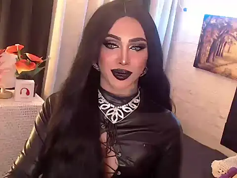 Snapshot of Your_valentina_goddess chatting on September 2025 02:01:01 PM Your valentina goddess online show from September 2025 02:01:01 PM