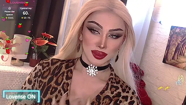 Snapshot of Your_valentina_goddess chatting on October 2025 01:59:02 AM Your valentina goddess online show from October 2025 01:59:02 AM
