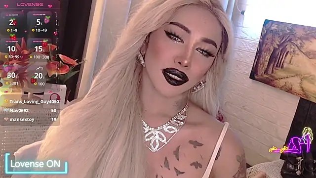 Snapshot of Your_valentina_goddess chatting on September 2025 12:34:01 PM Your valentina goddess online show from September 2025 12:34:01 PM