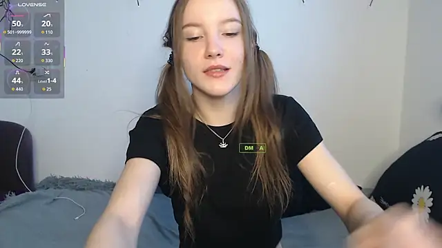 Snapshot of adam_chris chatting on November 2025 07:01:02 AM adam chris online show from November 2025 07:01:02 AM