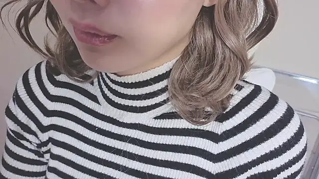 miho-ch online show from May 2026 12:34:01 PM