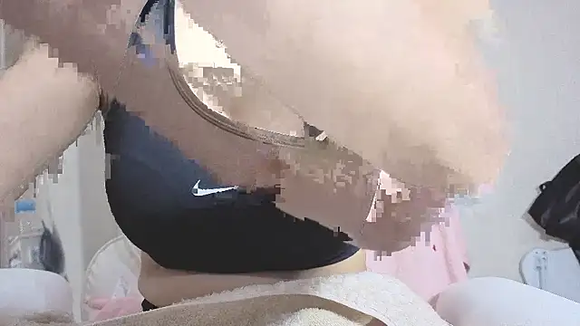 miho-ch online show from February 2026 12:35:01 PM