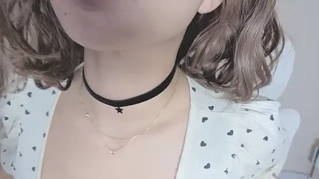 miho-ch online show from March 2026 03:35:02 AM