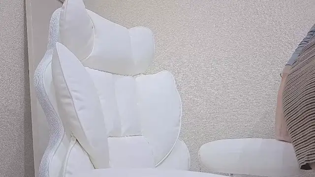 miho-ch online show from February 2026 12:48:02 PM