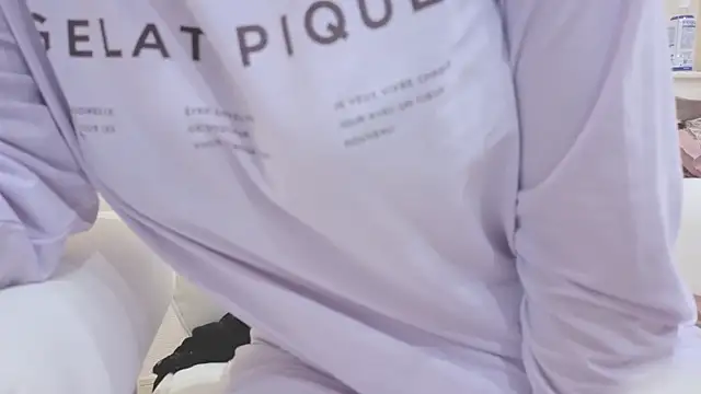 miho-ch online show from January 2026 12:41:02 PM