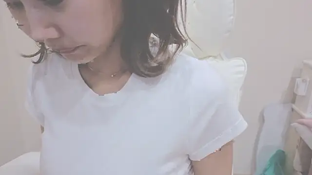 miho-ch online show from May 2026 03:35:02 AM