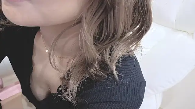 miho-ch online show from April 2026 12:40:02 PM