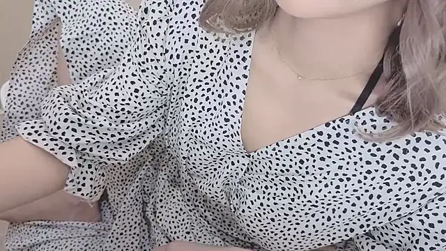 miho-ch online show from March 2026 12:20:02 PM