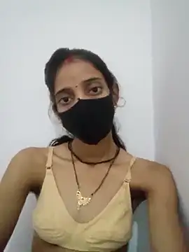 Snapshot of Sexey-Komal chatting on October 2025 05:00:01 AM Sexey-Komal online show from October 2025 05:00:01 AM