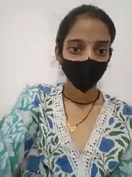 Snapshot of Sexey-Komal chatting on October 2025 05:45:01 PM Sexey-Komal online show from October 2025 05:45:01 PM