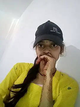 Snapshot of Sexey-Komal chatting on October 2025 02:45:01 AM Sexey-Komal online show from October 2025 02:45:01 AM