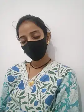 Snapshot of Sexey-Komal chatting on October 2025 11:51:02 PM Sexey-Komal online show from October 2025 11:51:02 PM