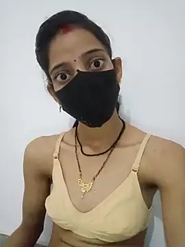 Snapshot of Sexey-Komal chatting on October 2025 04:59:02 PM Sexey-Komal online show from October 2025 04:59:02 PM