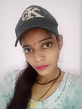 Snapshot of Sexey-Komal chatting on October 2025 04:03:01 AM Sexey-Komal online show from October 2025 04:03:01 AM