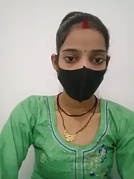 Snapshot of Sexey-Komal chatting on October 2025 05:51:02 AM Sexey-Komal online show from October 2025 05:51:02 AM
