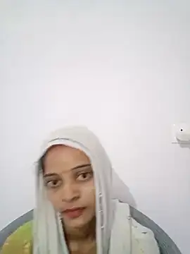 Snapshot of Sexey-Komal chatting on September 2025 09:37:01 AM Sexey-Komal online show from September 2025 09:37:01 AM