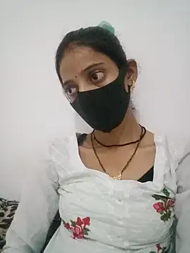 Snapshot of Sexey-Komal chatting on October 2025 11:57:02 AM Sexey-Komal online show from October 2025 11:57:02 AM