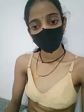 Snapshot of Sexey-Komal chatting on October 2025 03:49:02 AM Sexey-Komal online show from October 2025 03:49:02 AM