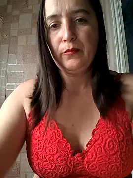 EvelinCutex online show from October 2025 05:52:01 AM
