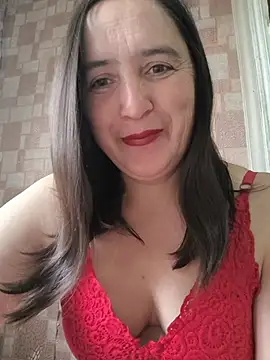 EvelinCutex online show from November 2025 07:12:02 AM