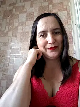 EvelinCutex online show from September 2025 11:28:02 AM
