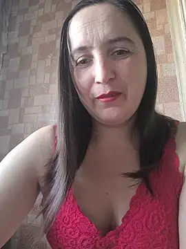 EvelinCutex online show from November 2025 11:03:01 AM