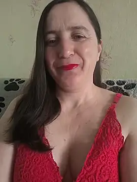 EvelinCutex online show from March 2026 10:00:02 AM