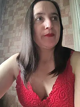 EvelinCutex online show from November 2025 06:28:01 AM