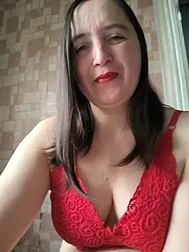 EvelinCutex online show from November 2025 06:24:02 AM