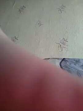 EvelinCutex online show from April 2026 07:15:02 AM