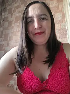 EvelinCutex online show from November 2025 10:42:01 AM