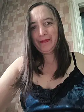 EvelinCutex online show from December 2025 06:56:01 AM