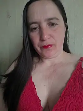 EvelinCutex online show from April 2026 05:25:02 AM