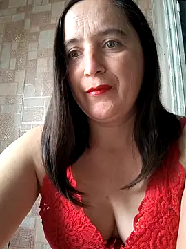 EvelinCutex online show from October 2025 11:03:02 AM