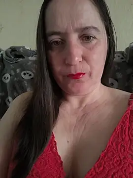 EvelinCutex online show from March 2026 07:08:02 AM