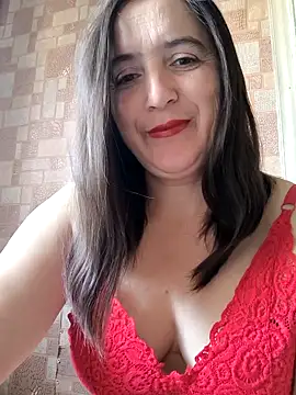 EvelinCutex online show from October 2025 08:34:02 AM