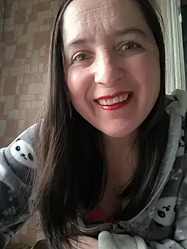 EvelinCutex online show from February 2026 08:55:02 AM