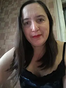 EvelinCutex online show from December 2025 06:45:02 AM