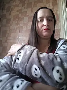 EvelinCutex online show from February 2026 07:32:02 AM