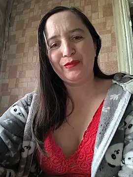 EvelinCutex online show from March 2026 10:33:02 AM