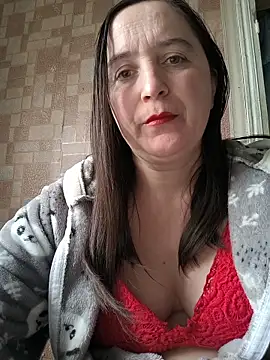 EvelinCutex online show from March 2026 11:51:01 AM