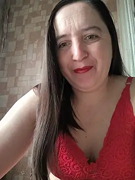 EvelinCutex online show from February 2026 07:08:02 AM