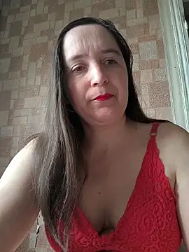 EvelinCutex online show from March 2026 11:55:02 AM