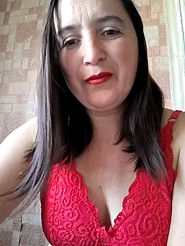 EvelinCutex online show from September 2025 11:17:02 AM