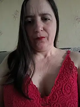 EvelinCutex online show from March 2026 05:34:02 AM