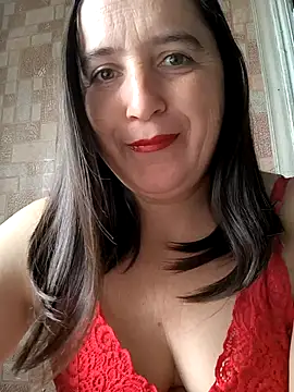 EvelinCutex online show from October 2025 06:04:01 AM